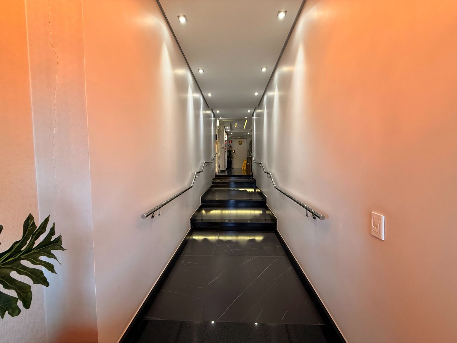 Apartamento para venda no bairro Centro  em Passo Fundo