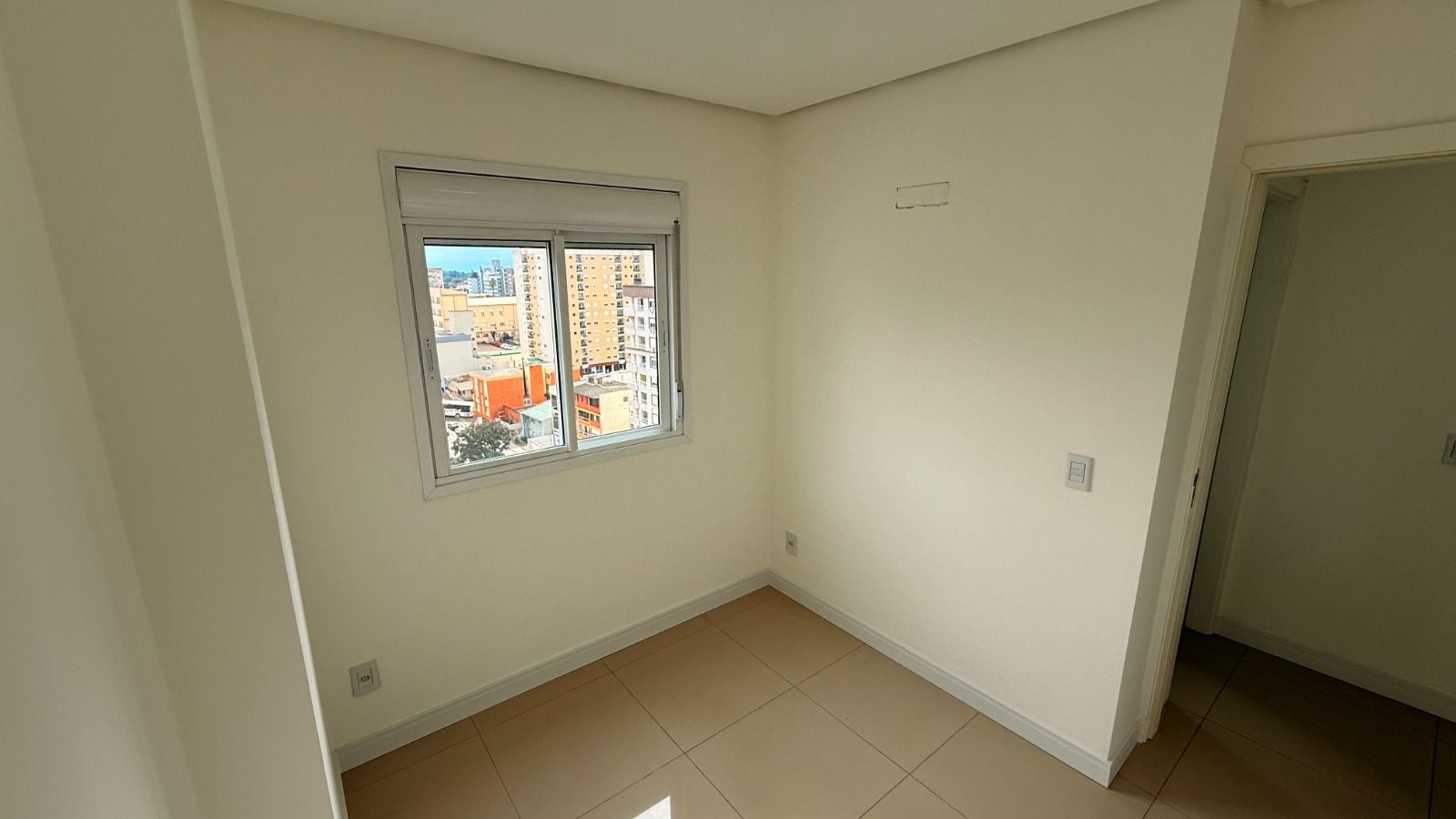 Apartamento para venda no bairro Centro  em Passo Fundo