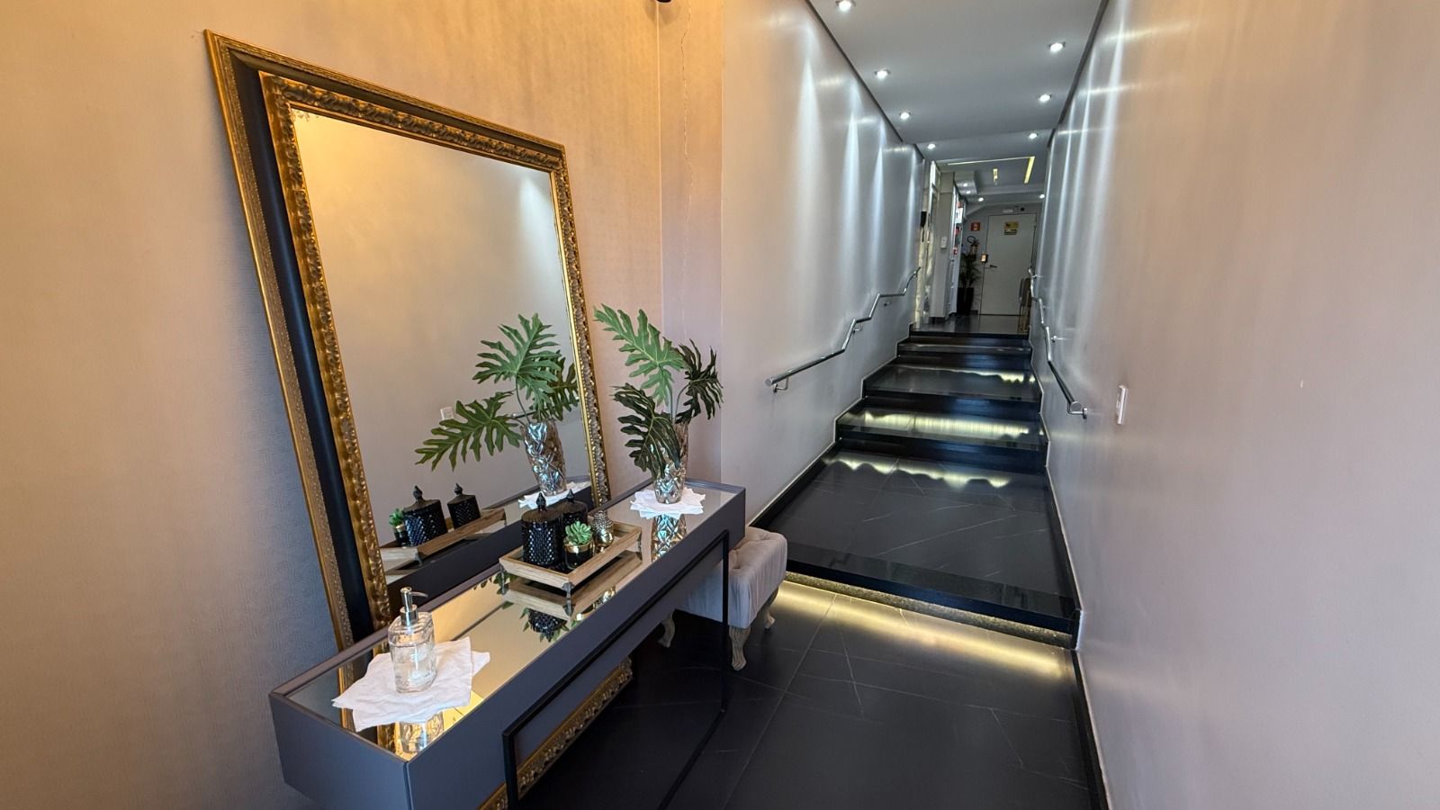 Apartamento para venda no bairro Centro  em Passo Fundo