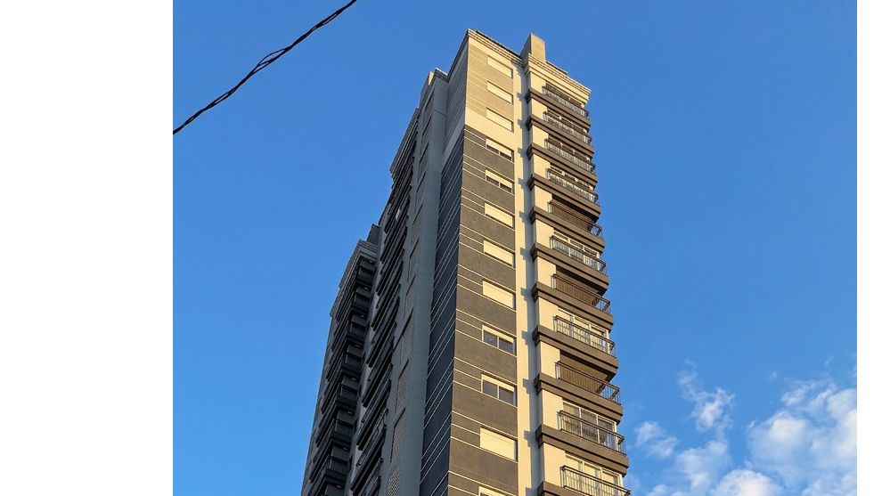 Apartamento para venda no bairro Centro  em Passo Fundo