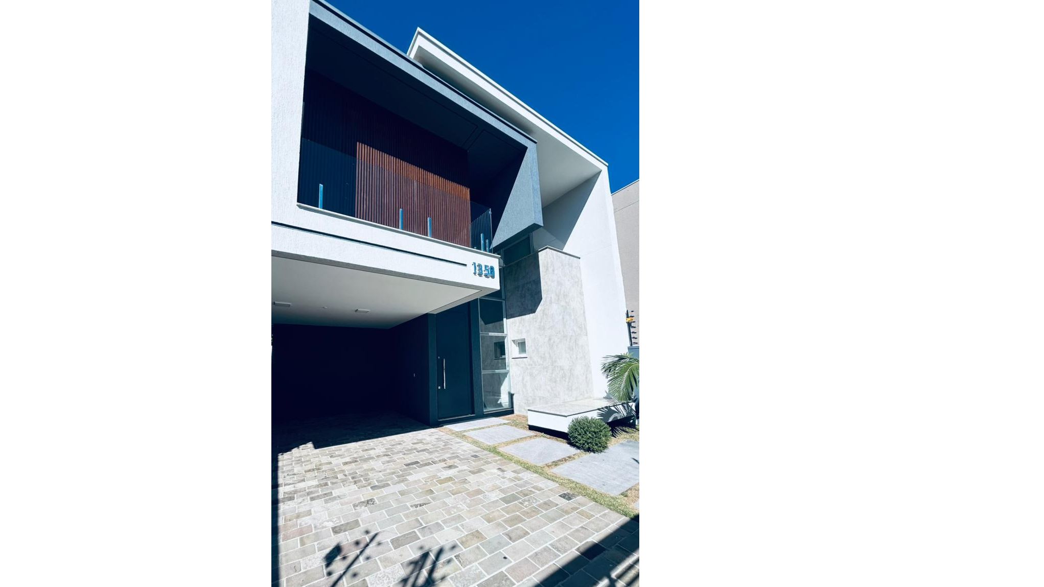 Casa para venda no bairro Petrópolis em Passo Fundo