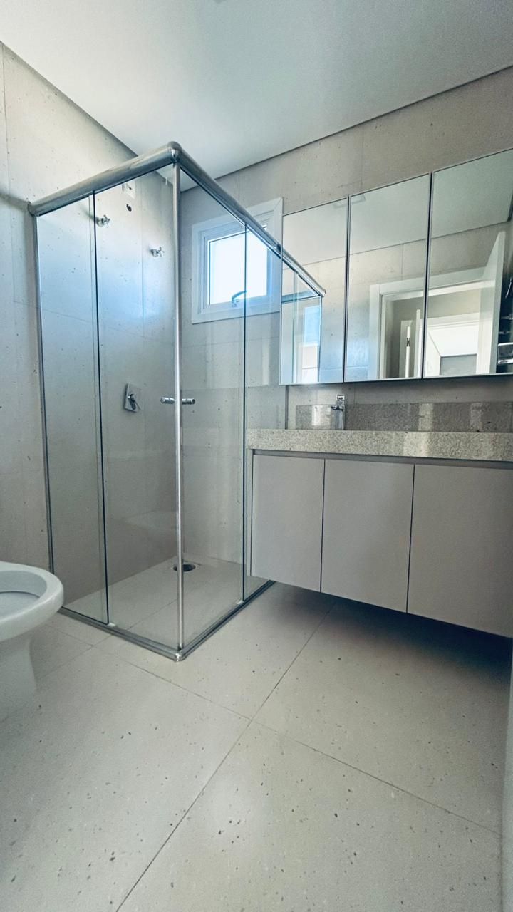 Casa para venda no bairro Petrópolis em Passo Fundo
