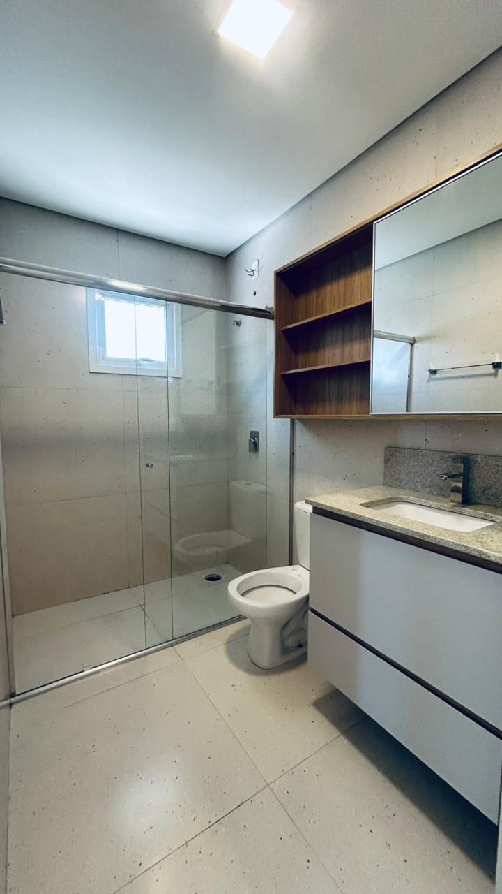 Casa para venda no bairro Petrópolis em Passo Fundo