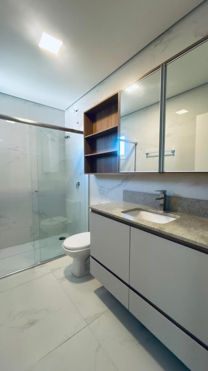 Casa para venda no bairro Petrópolis em Passo Fundo