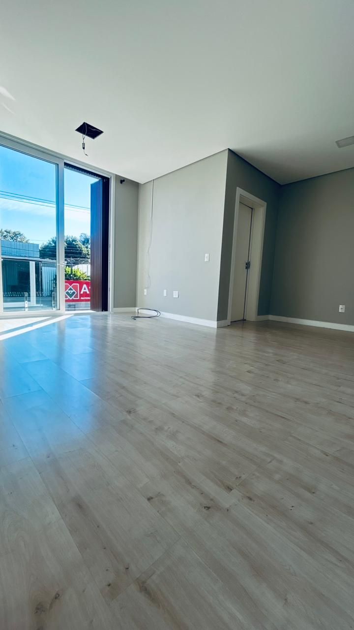 Casa para venda no bairro Petrópolis em Passo Fundo