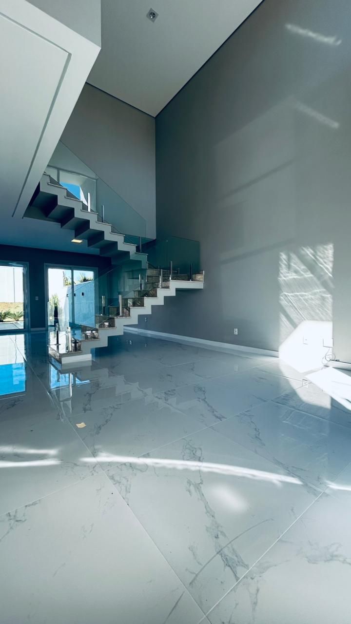 Casa para venda no bairro Petrópolis em Passo Fundo