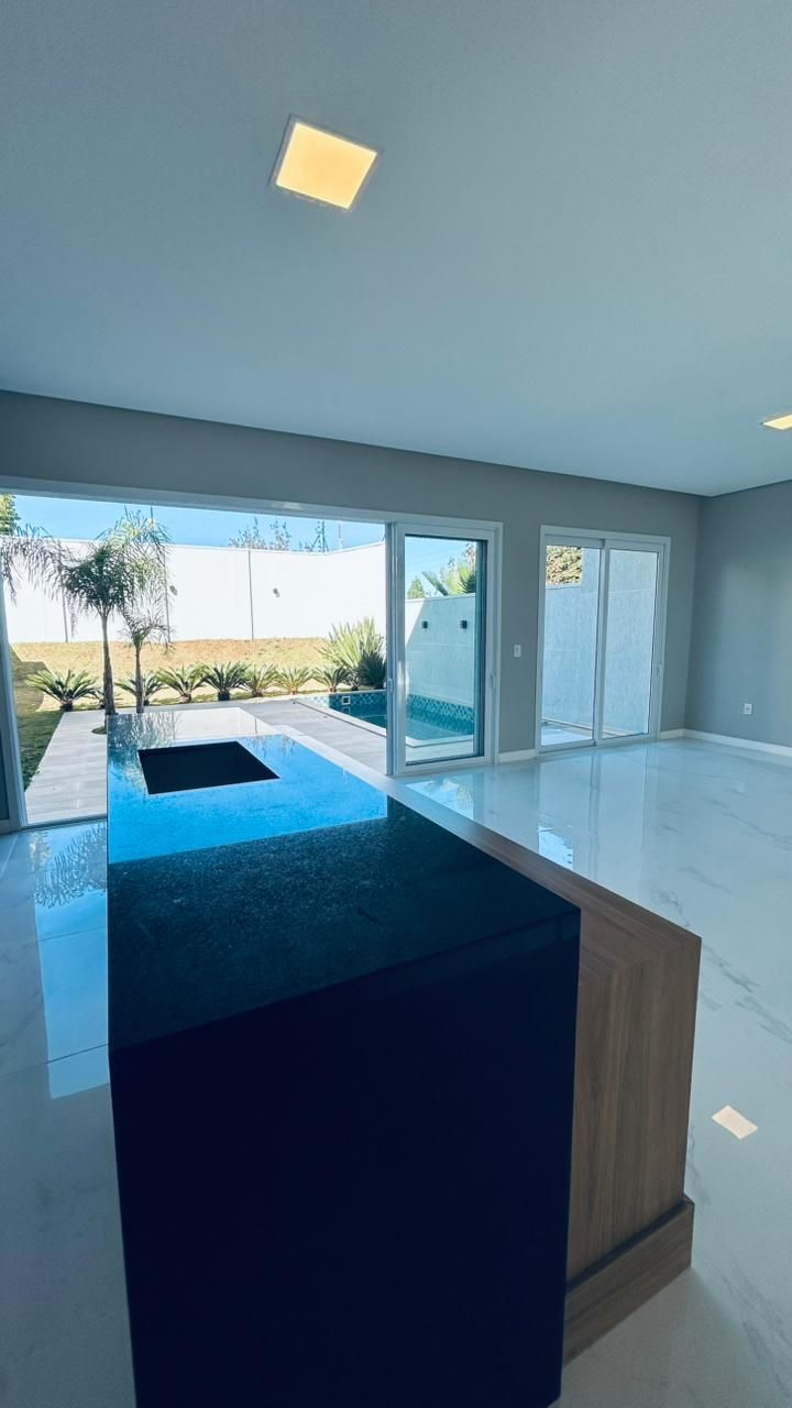 Casa para venda no bairro Petrópolis em Passo Fundo