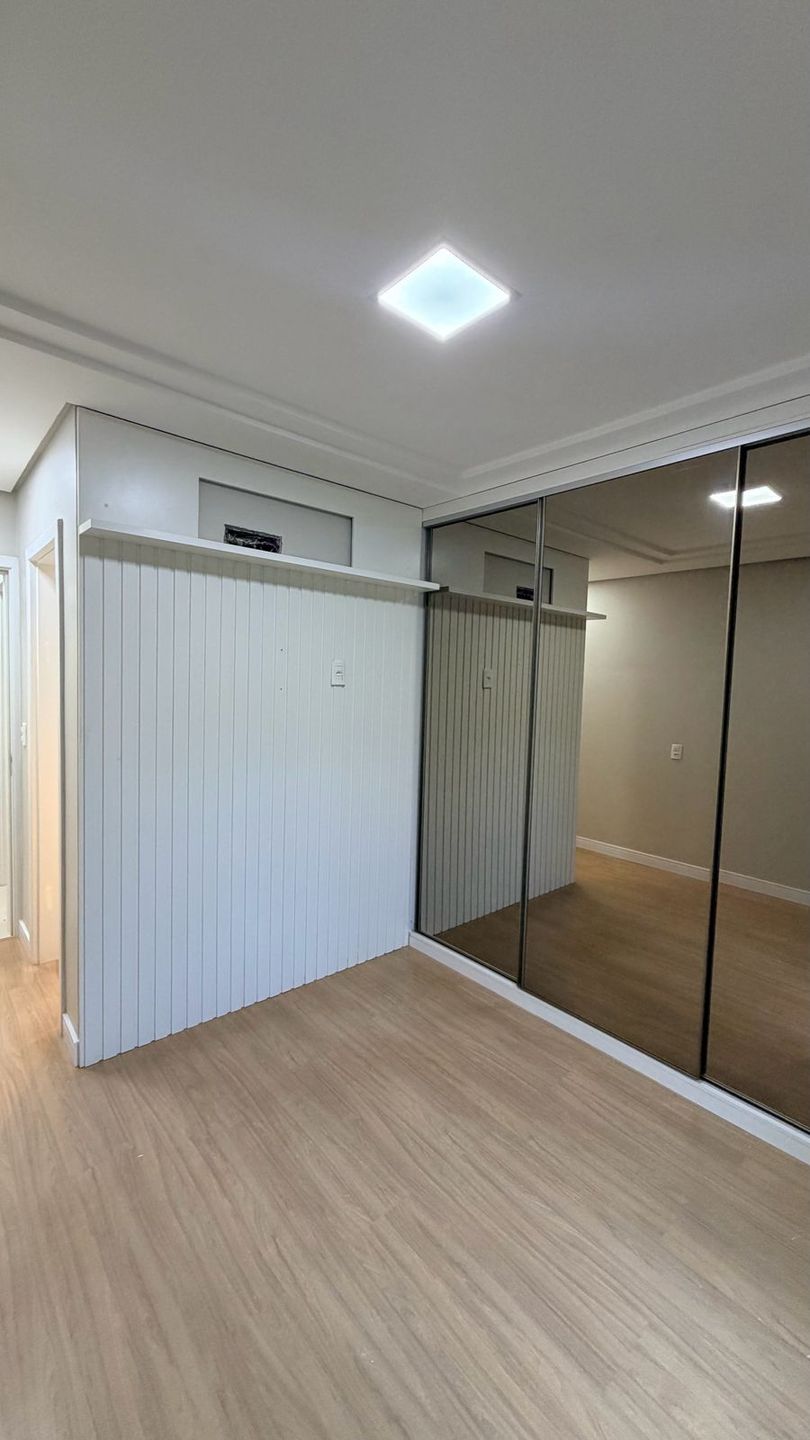 Casa para venda no bairro Altos da Boa Vista em Passo Fundo