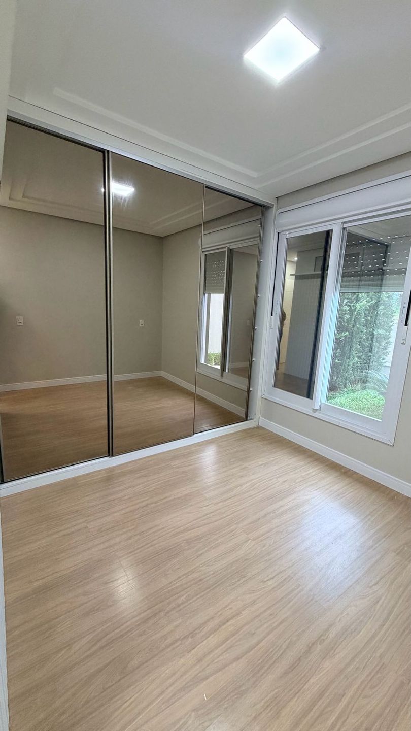 Casa para venda no bairro Altos da Boa Vista em Passo Fundo