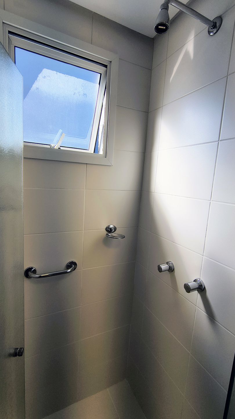 Apartamento para venda no bairro Panazzolo em Caxias do Sul