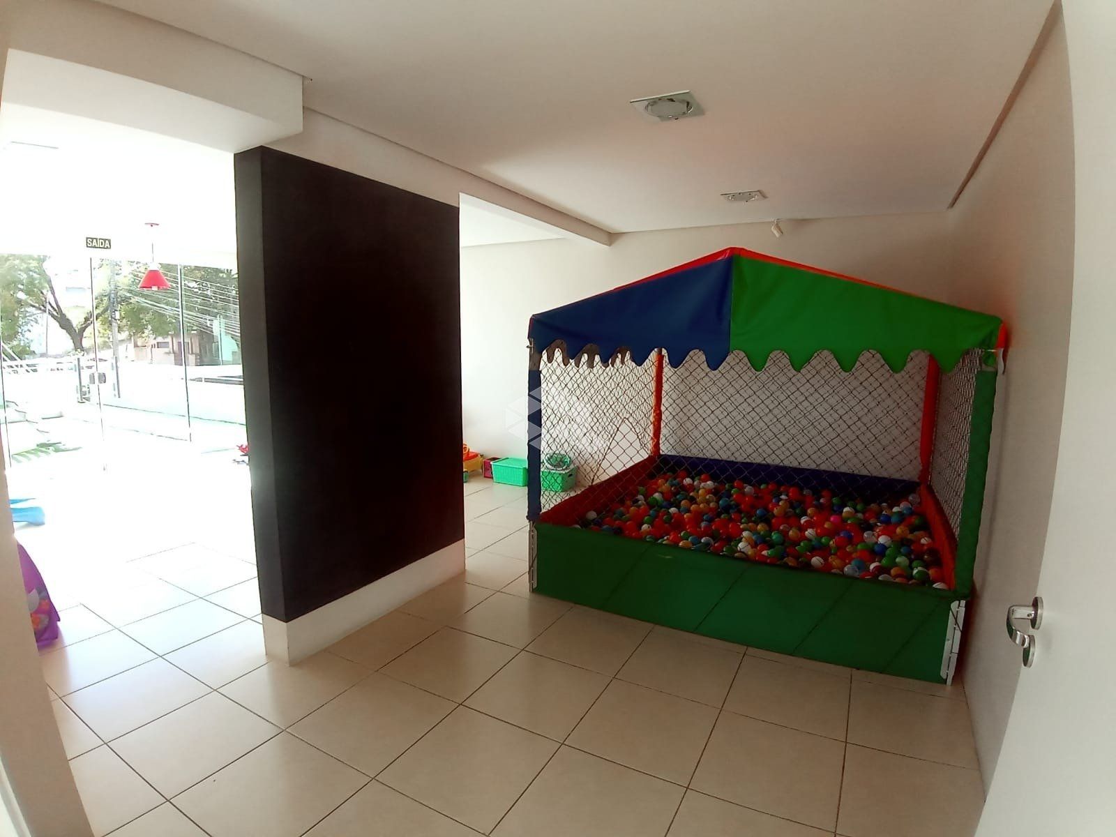 Apartamento para venda no bairro Panazzolo em Caxias do Sul