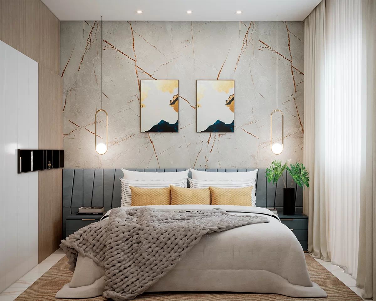 Apartamento para venda no bairro Meia Praia em Itapema