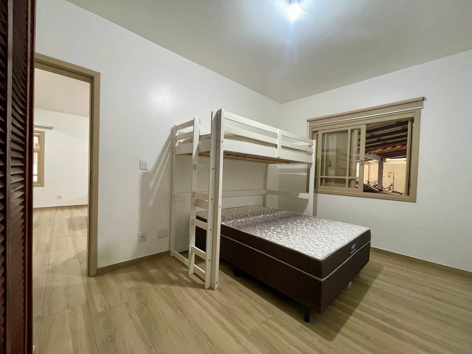 Apartamento para venda no bairro Centro em Torres