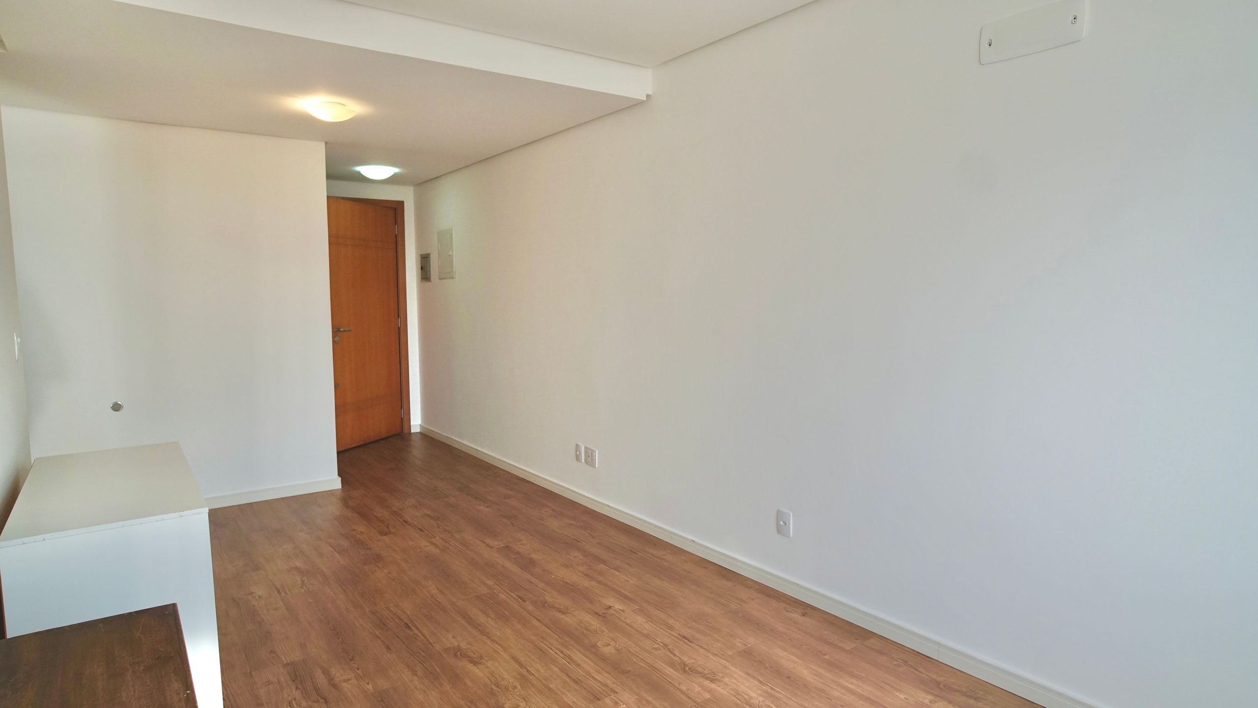 Apartamento para venda no bairro Av. Central em Gramado