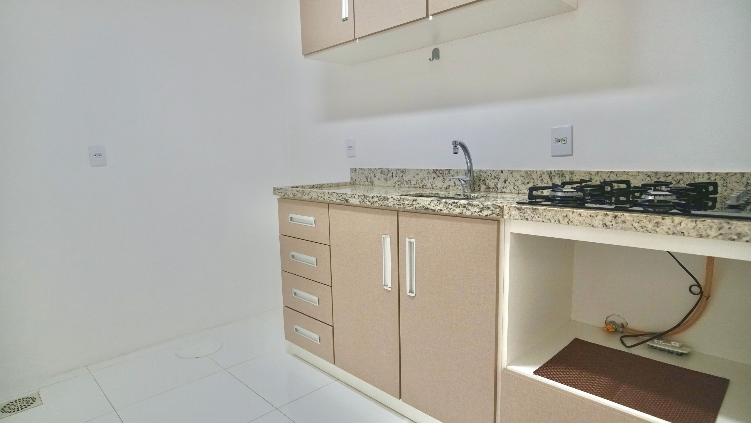 Apartamento para venda no bairro Av. Central em Gramado