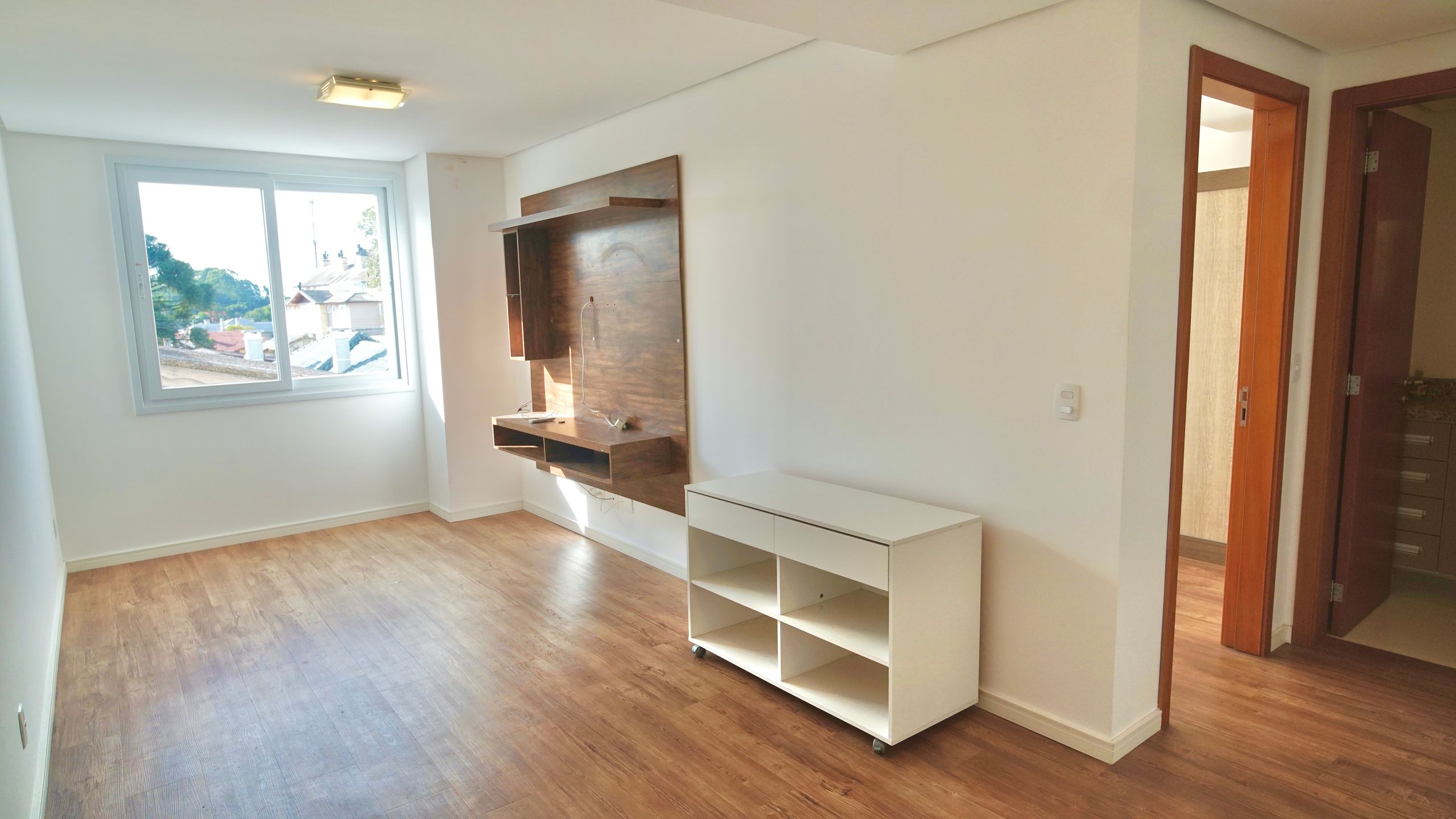 Apartamento para venda no bairro Av. Central em Gramado