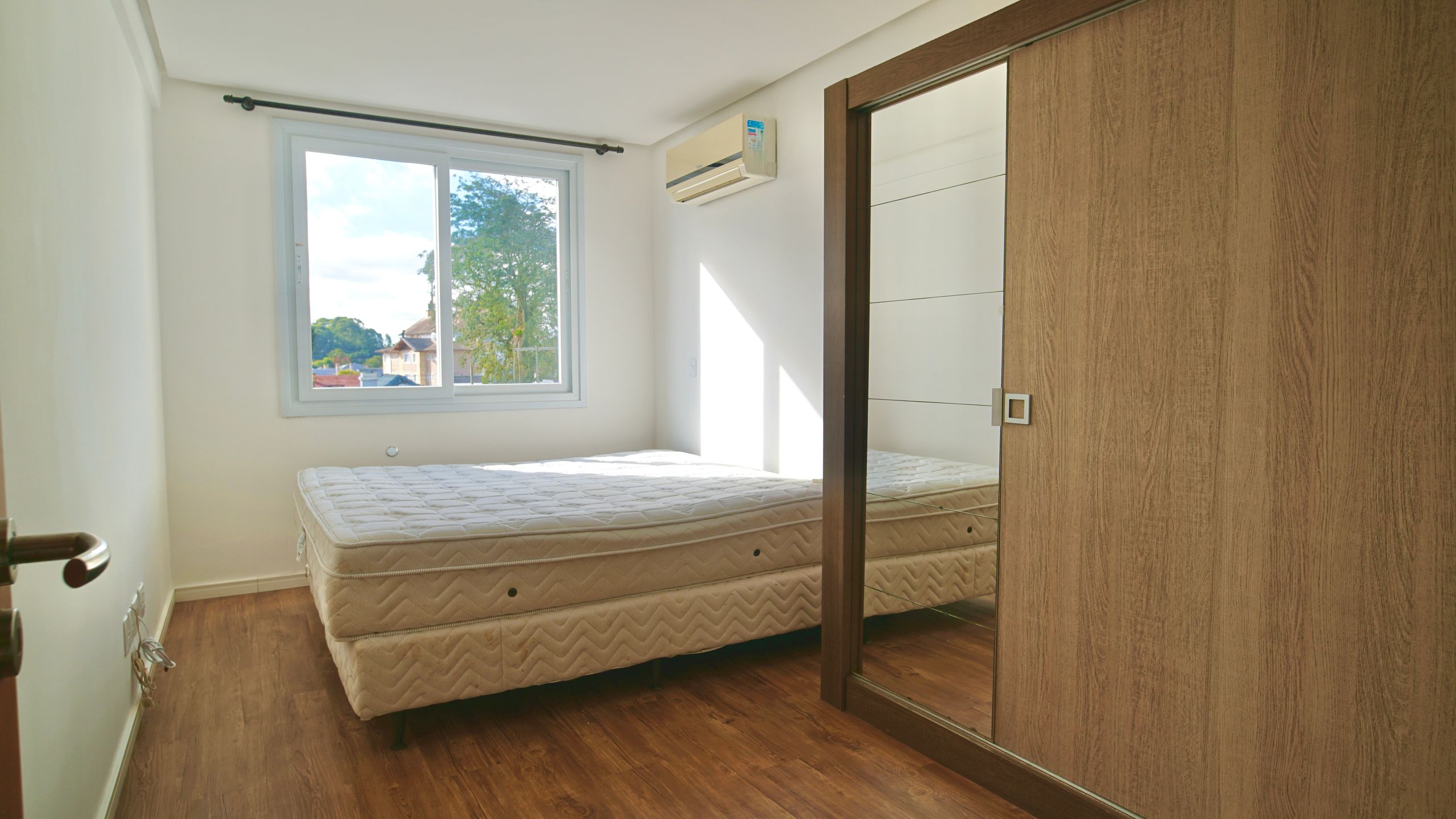 Apartamento para venda no bairro Av. Central em Gramado