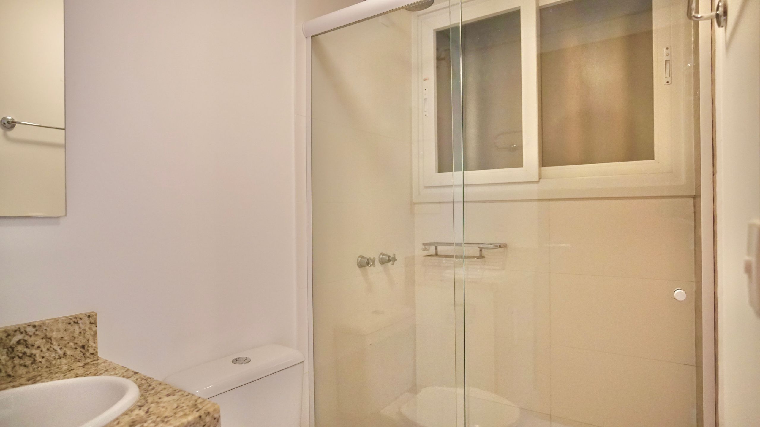 Apartamento para venda no bairro Av. Central em Gramado