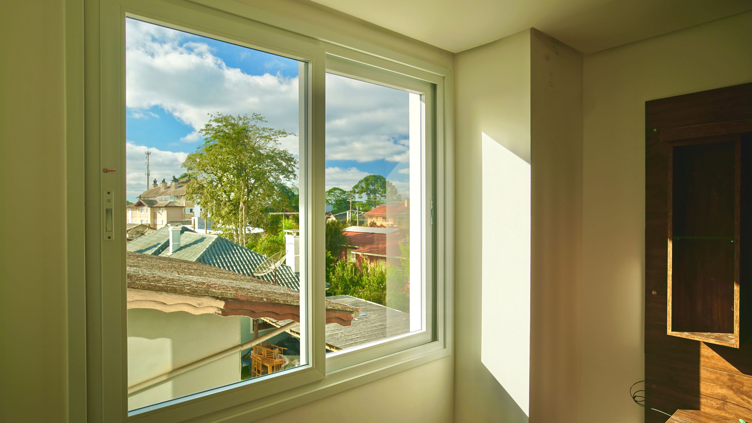 Apartamento para venda no bairro Av. Central em Gramado