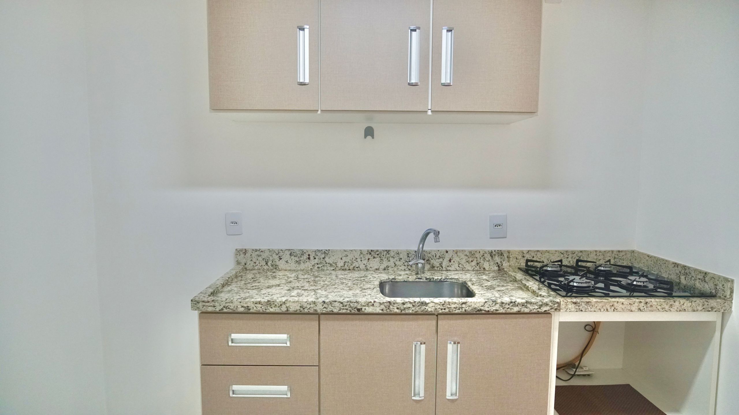 Apartamento para venda no bairro Av. Central em Gramado