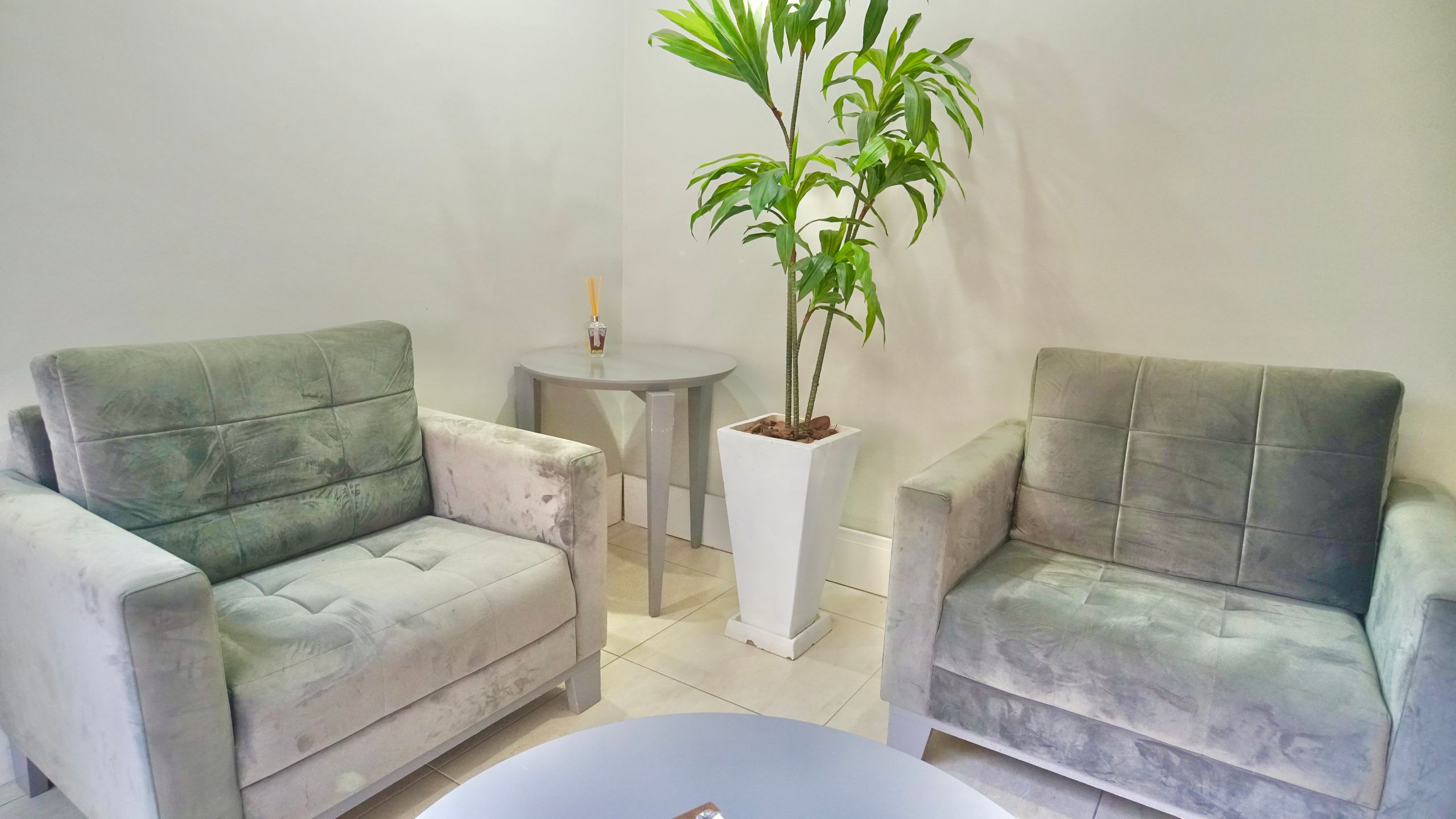Apartamento para venda no bairro Av. Central em Gramado