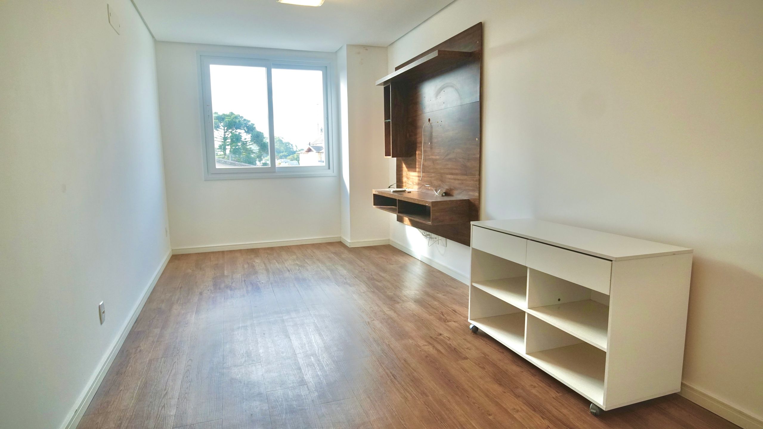Apartamento para venda no bairro Av. Central em Gramado