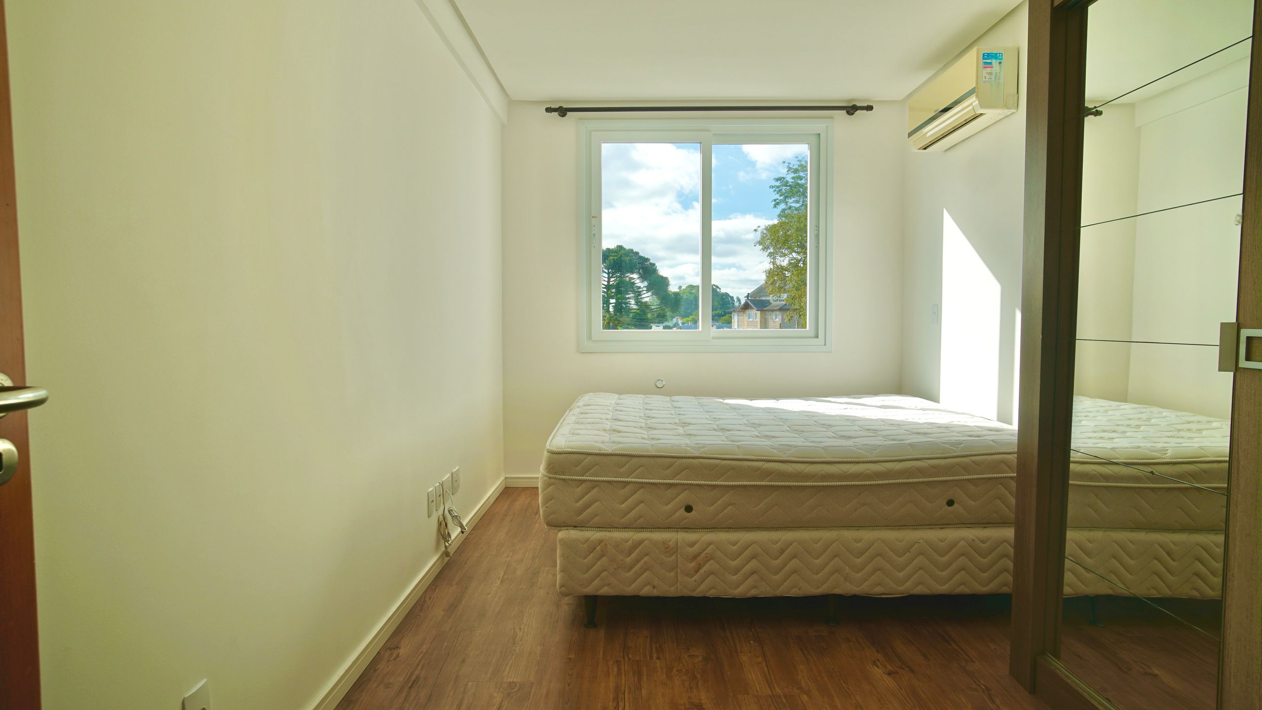 Apartamento para venda no bairro Av. Central em Gramado