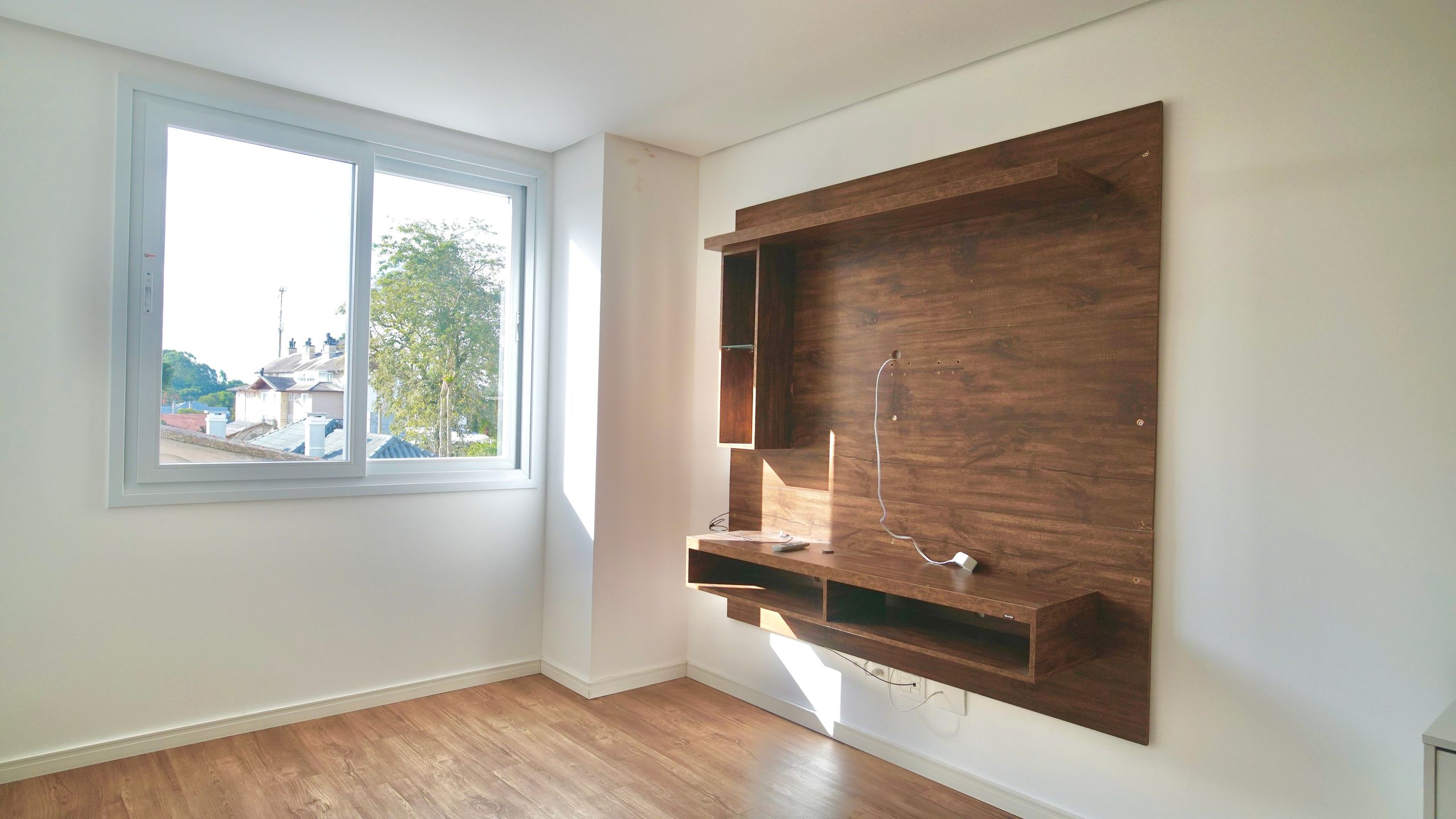 Apartamento para venda no bairro Av. Central em Gramado