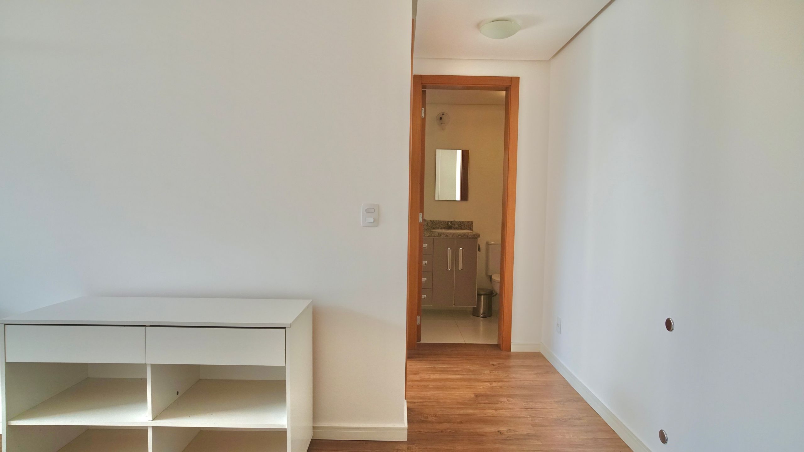 Apartamento para venda no bairro Av. Central em Gramado