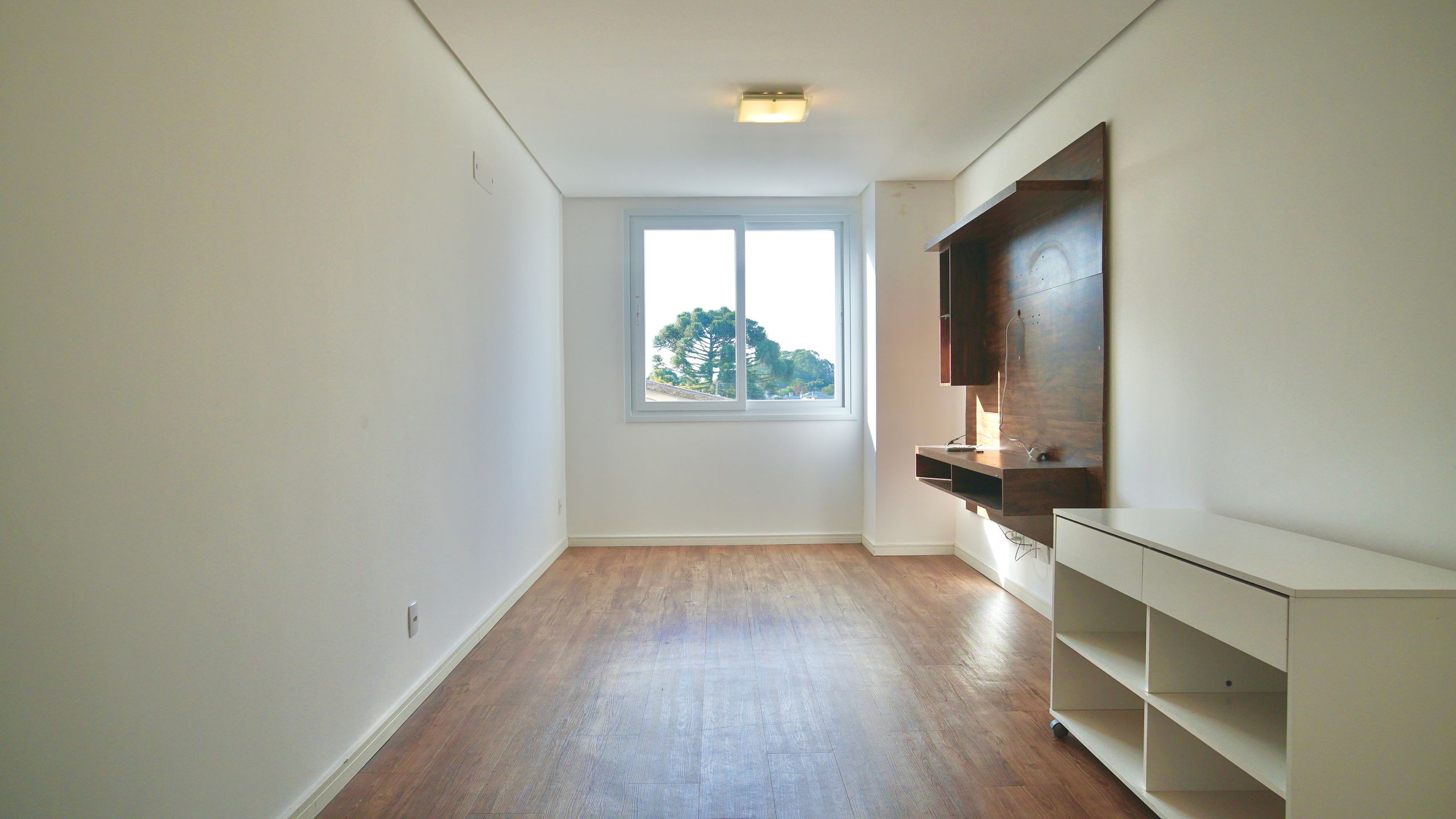 Apartamento para venda no bairro Av. Central em Gramado