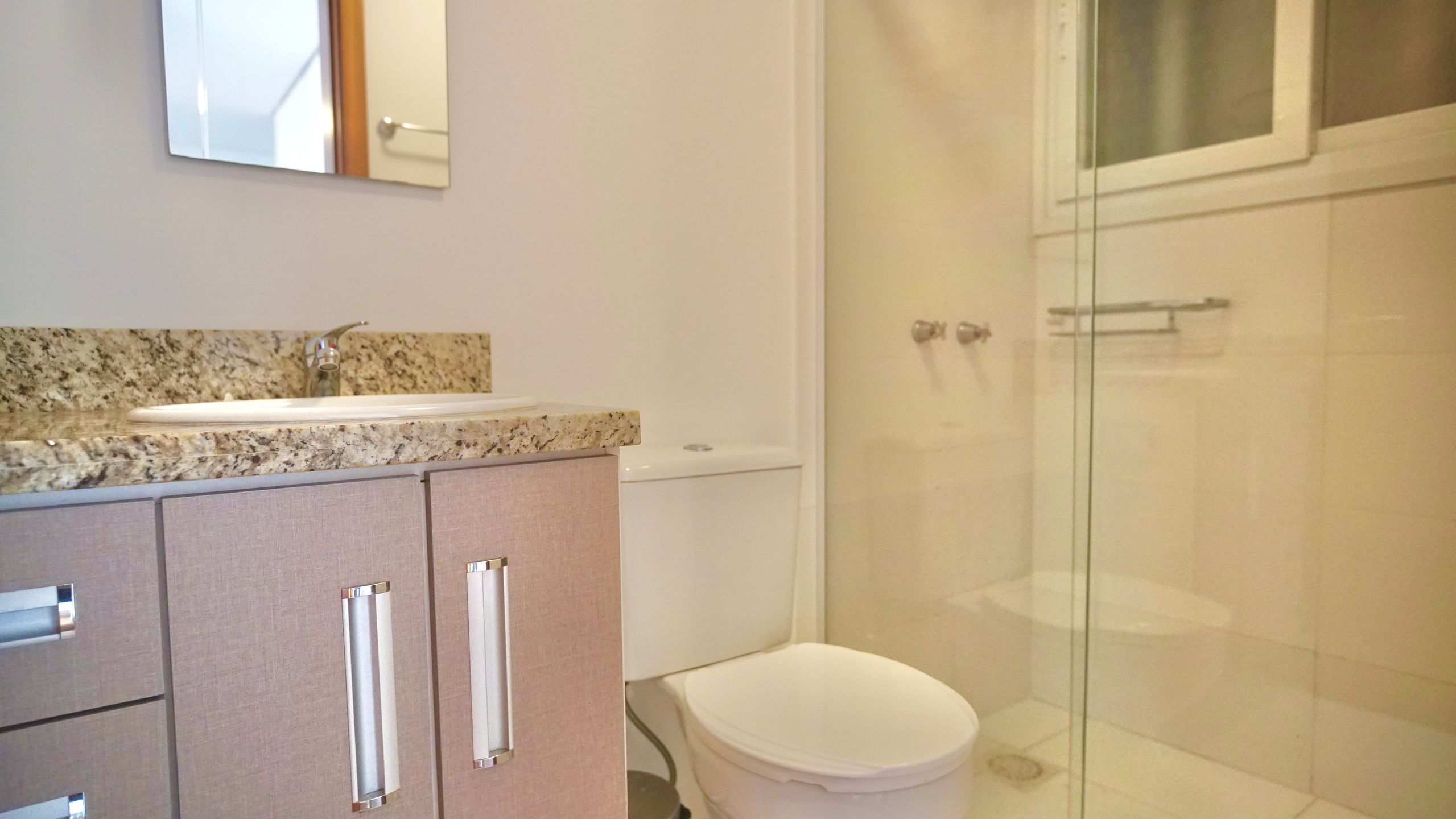 Apartamento para venda no bairro Av. Central em Gramado