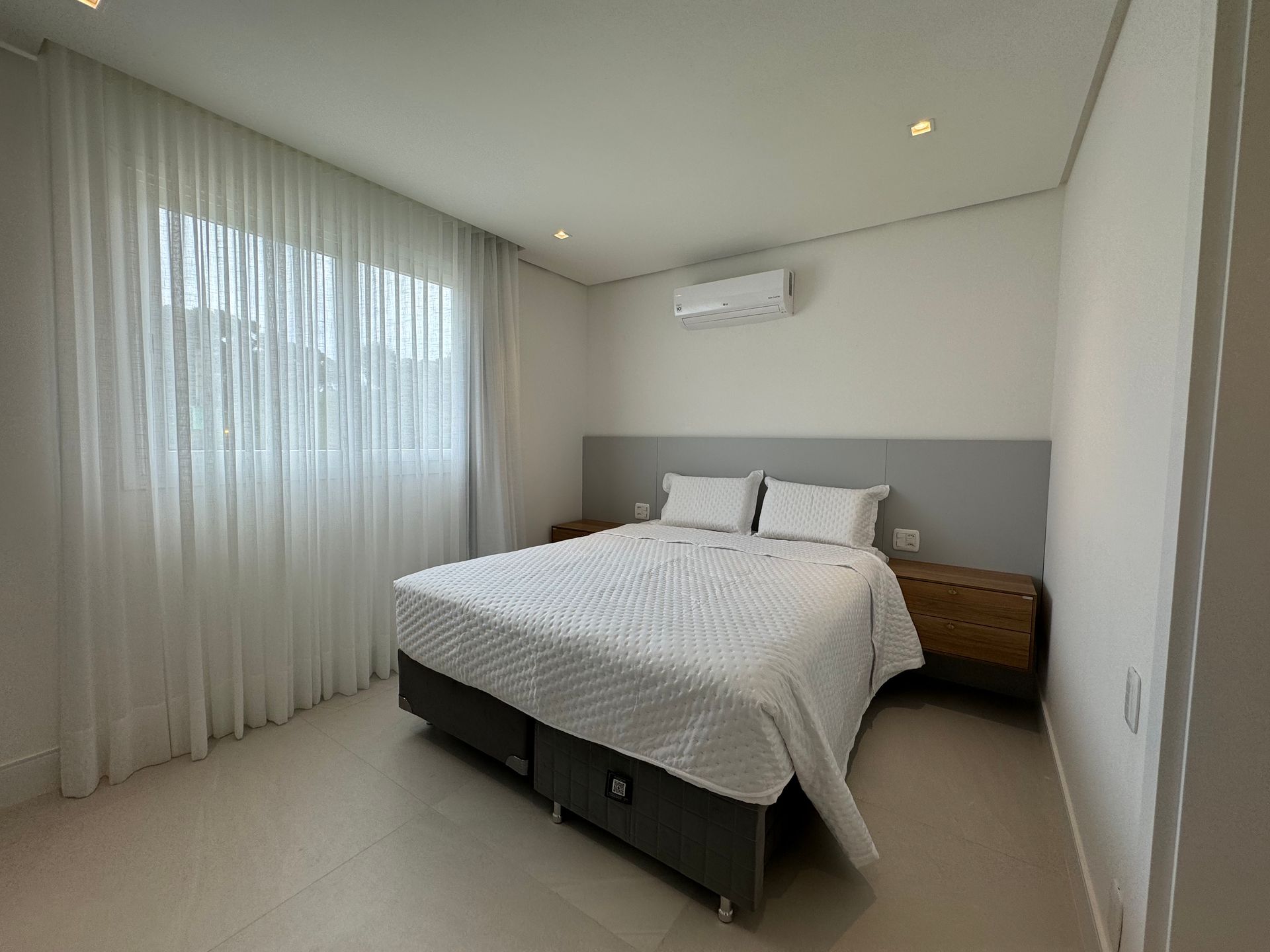 Apartamento para venda no bairro Floresta em Gramado