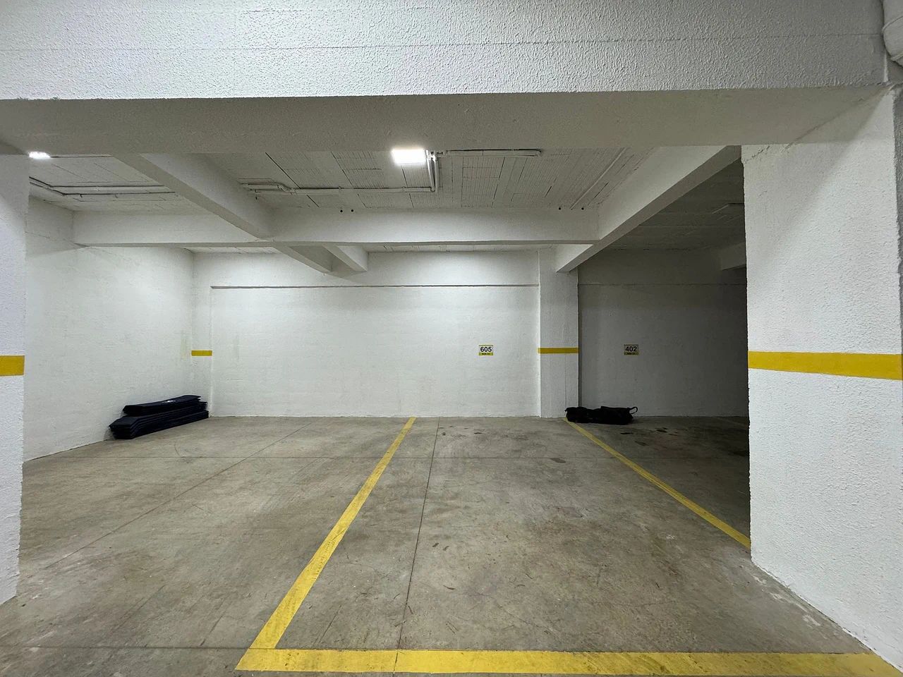 Apartamento para venda no bairro Floresta em Gramado