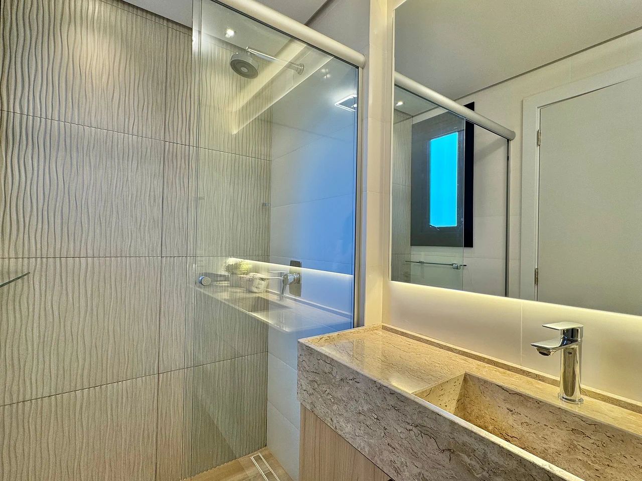 Apartamento para venda no bairro Bavaria em Gramado