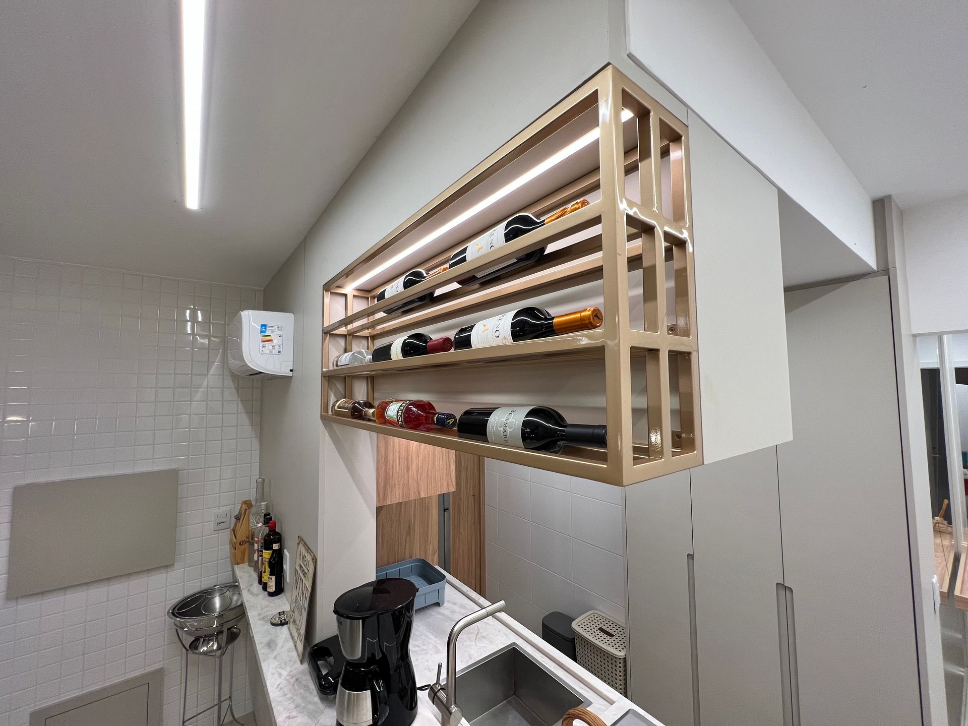 Apartamento para venda no bairro Zona Nova em Capão da Canoa