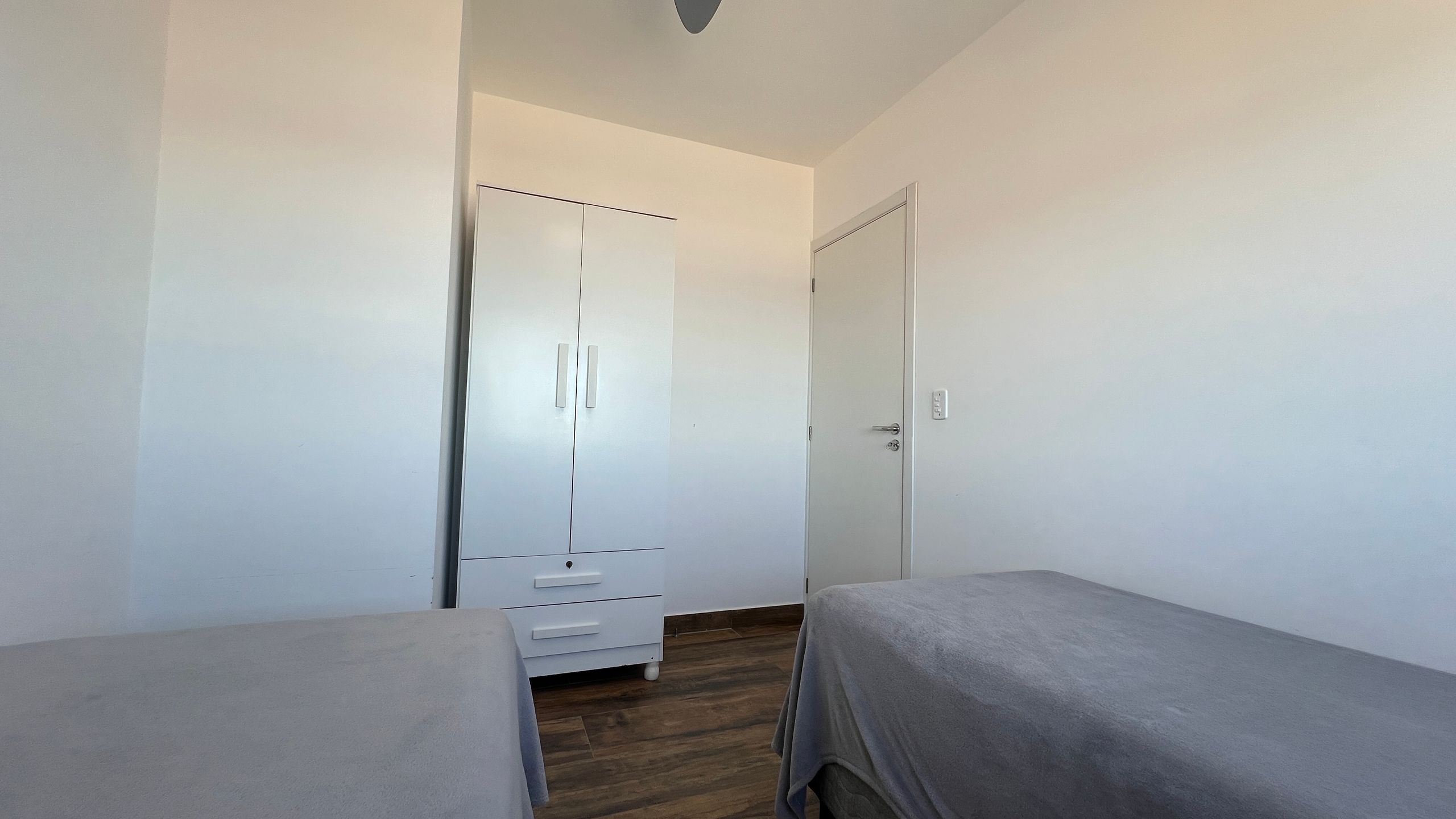 Apartamento para venda no bairro Zona Nova em Capão da Canoa