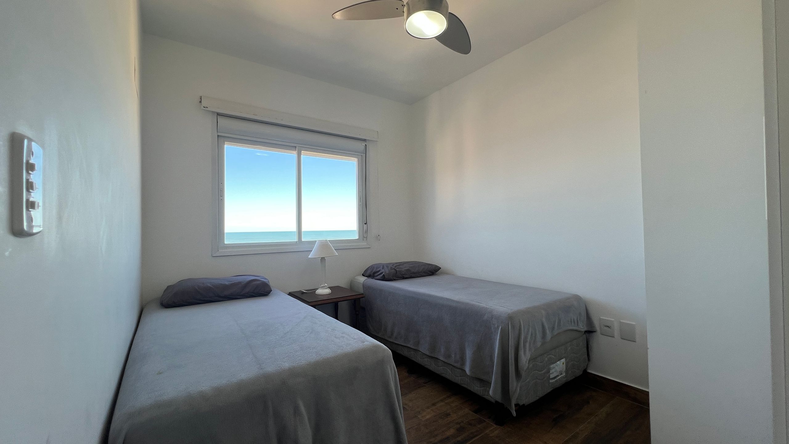 Apartamento para venda no bairro Zona Nova em Capão da Canoa