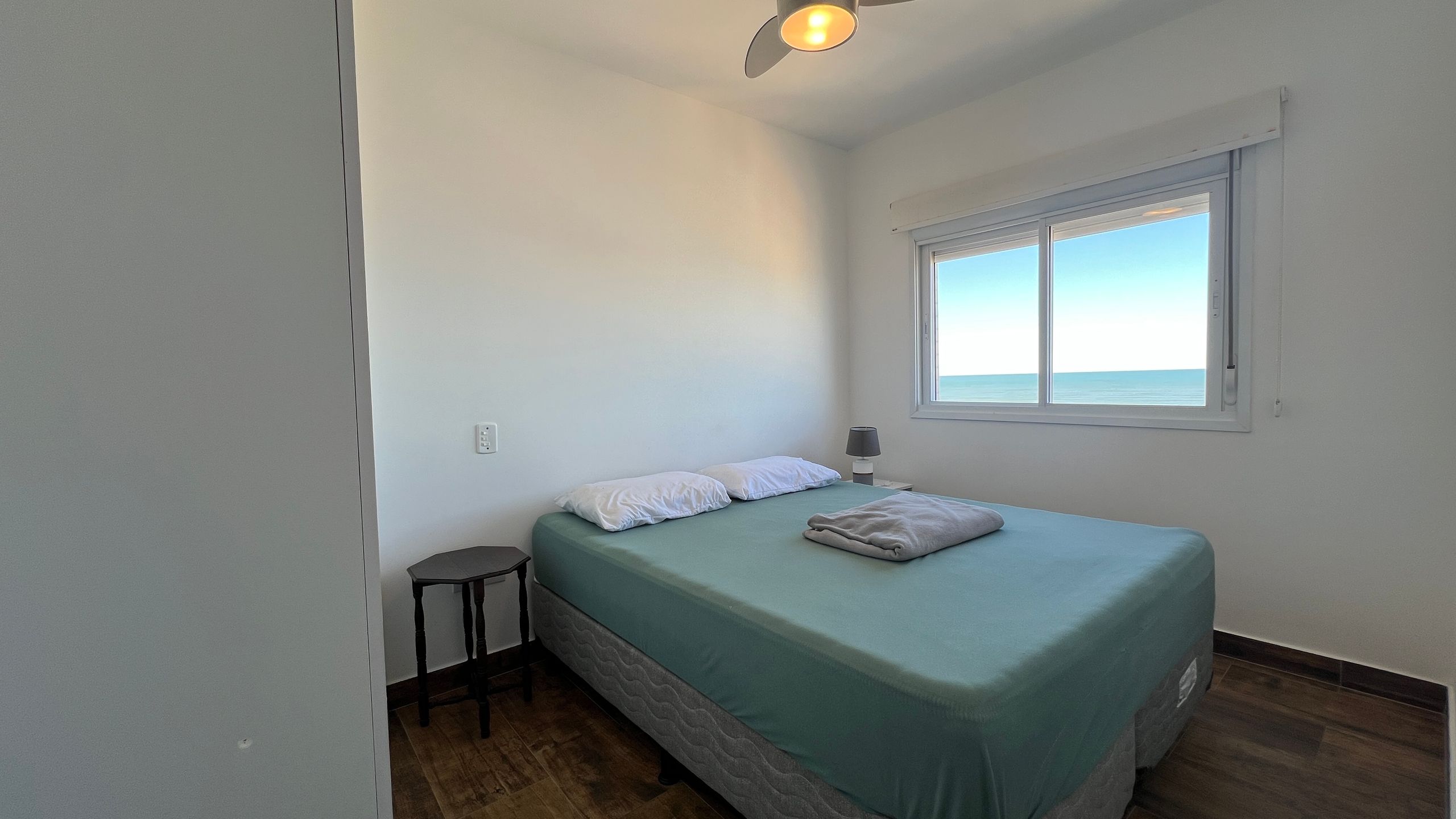 Apartamento para venda no bairro Zona Nova em Capão da Canoa