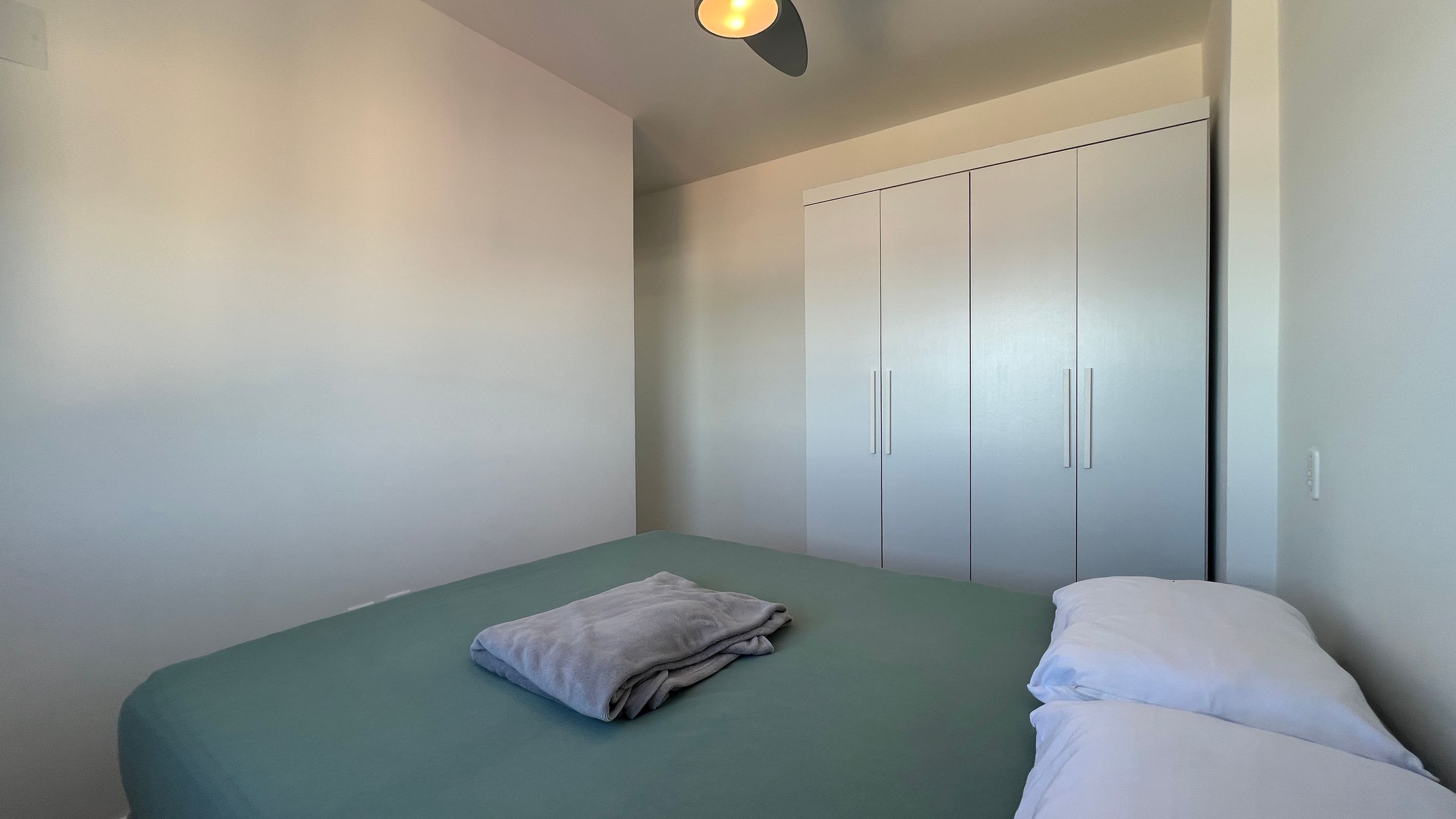 Apartamento para venda no bairro Zona Nova em Capão da Canoa