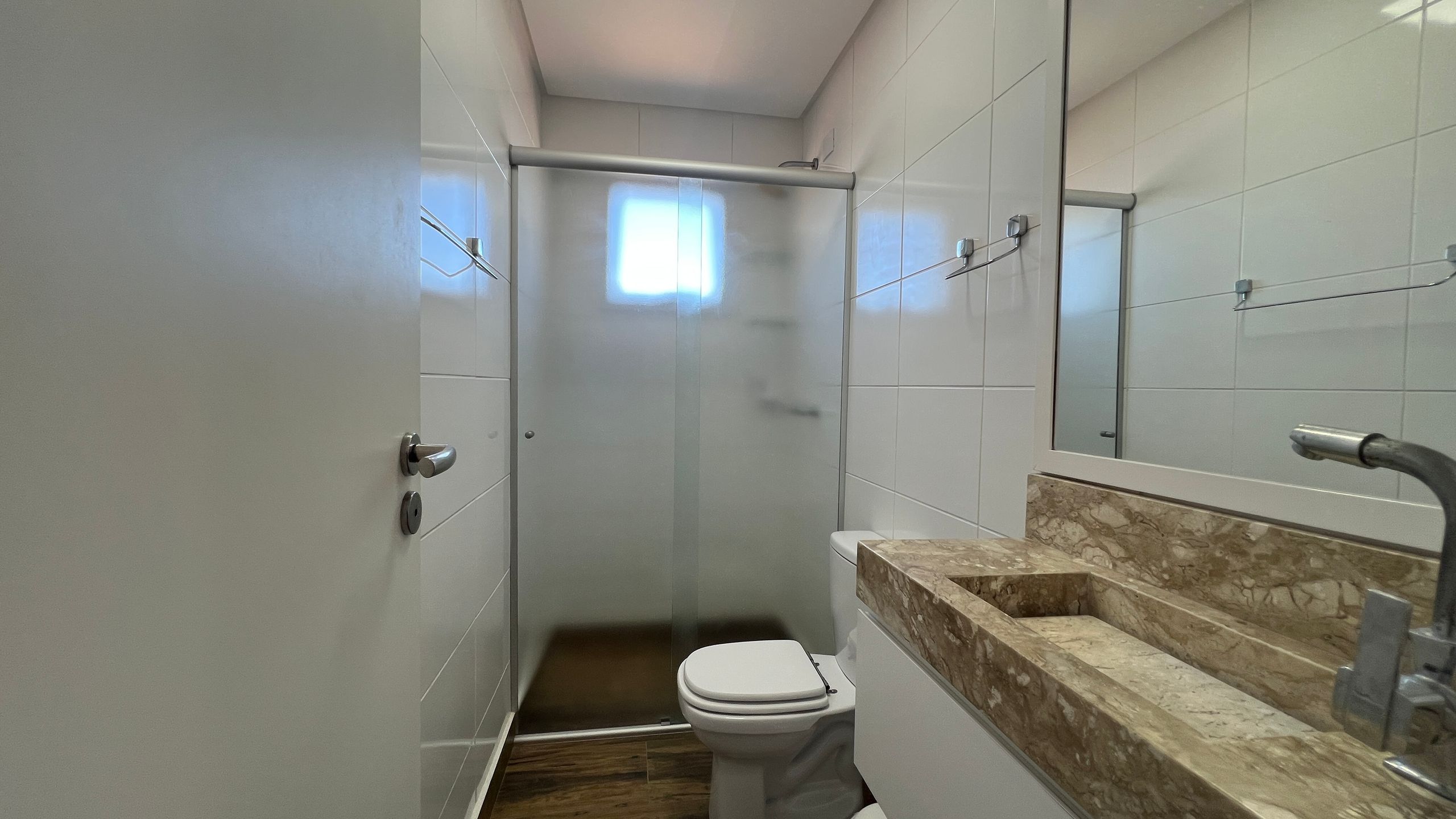 Apartamento para venda no bairro Zona Nova em Capão da Canoa