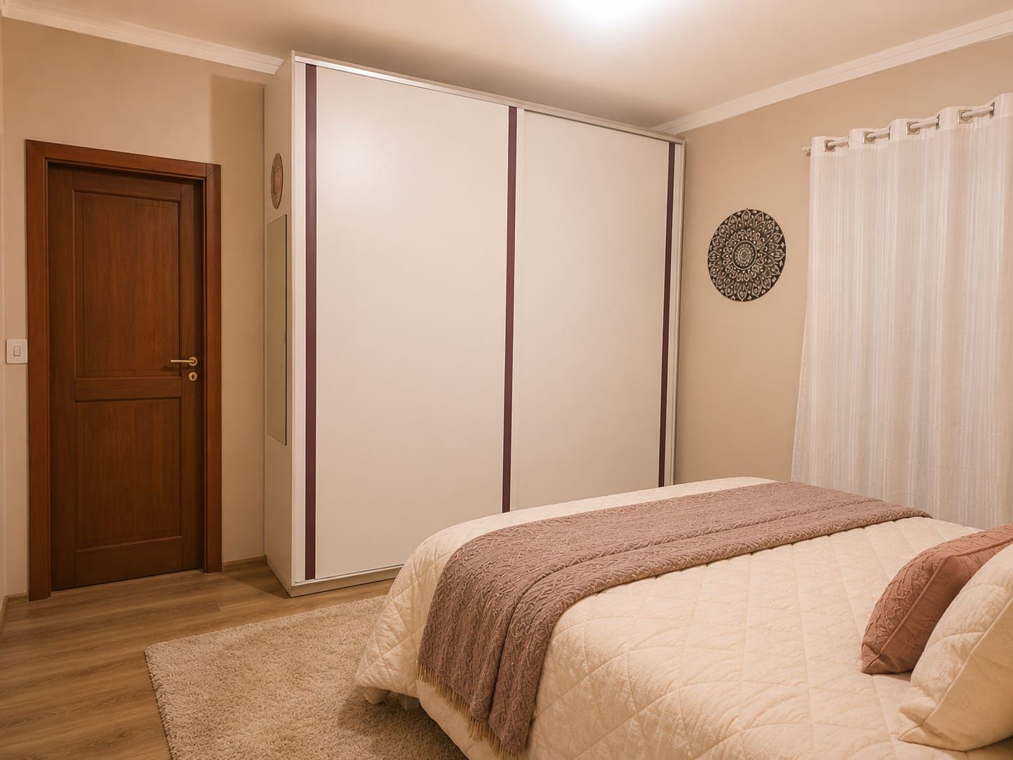 Casa para venda no bairro Faxinal em Torres