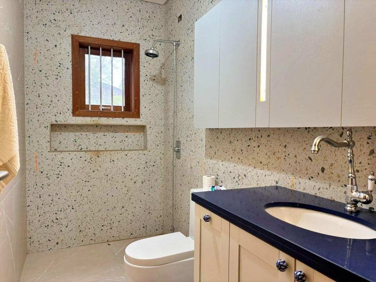 Casa para venda no bairro Faxinal em Torres