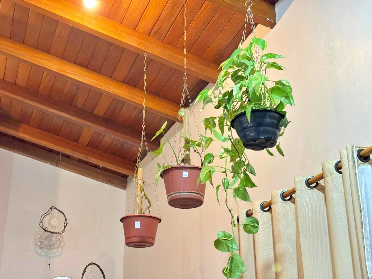Casa para venda no bairro Faxinal em Torres