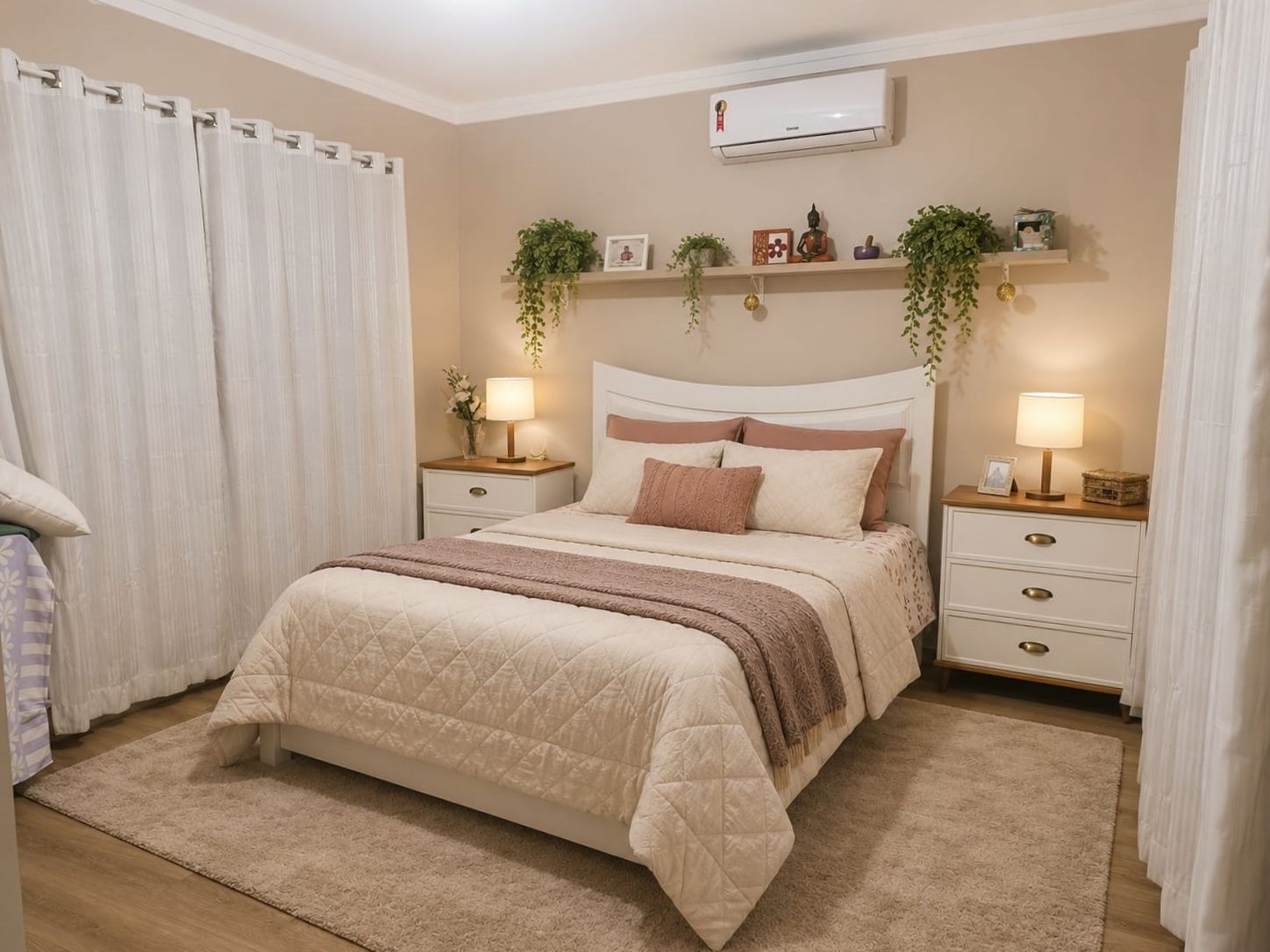 Casa para venda no bairro Faxinal em Torres