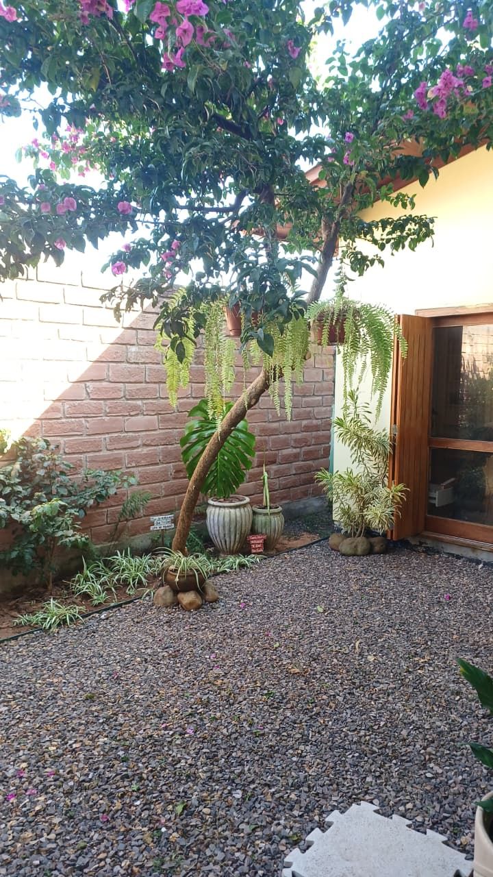 Casa para venda no bairro Faxinal em Torres