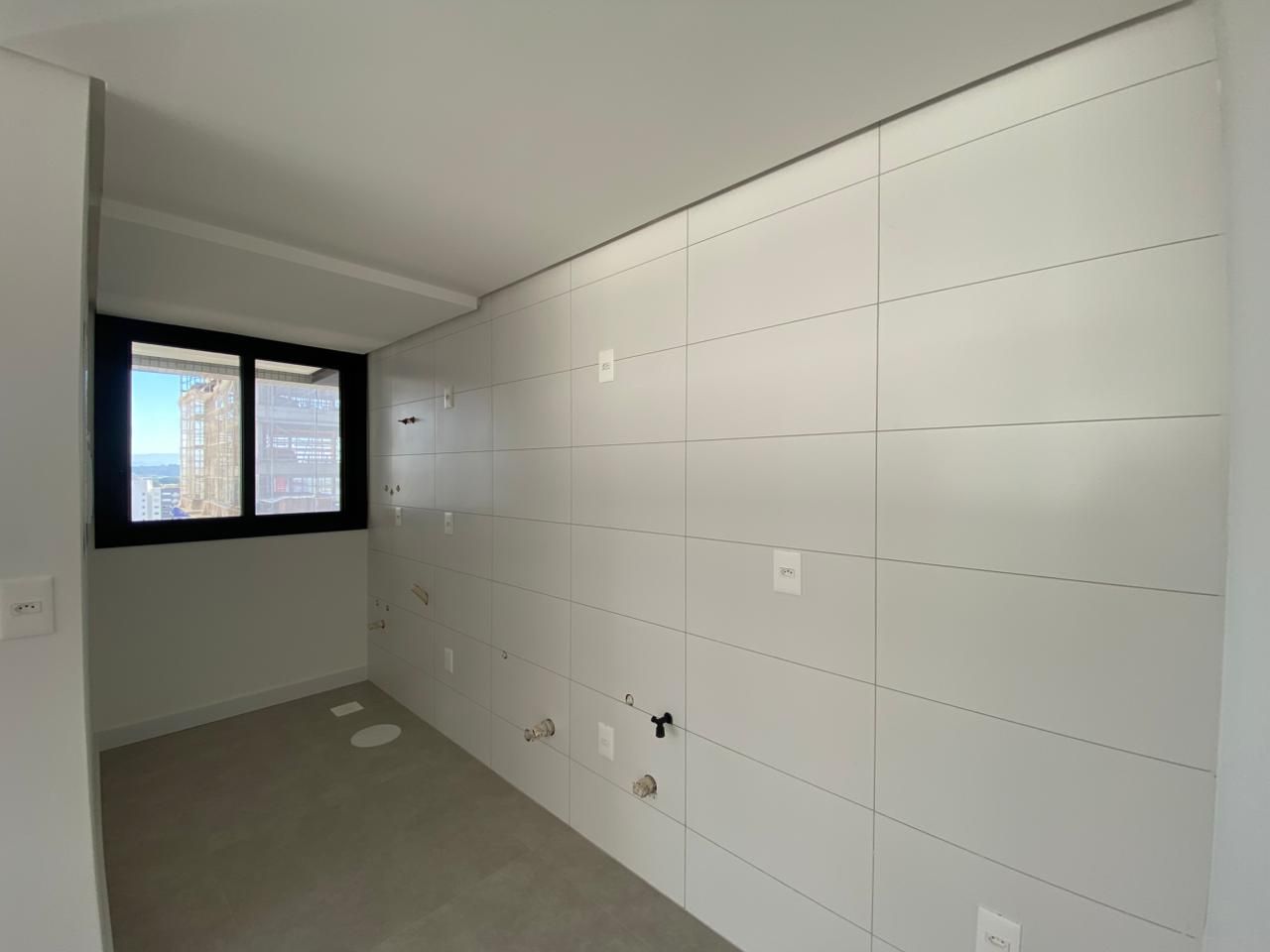 Apartamento para venda no bairro Centro em Torres