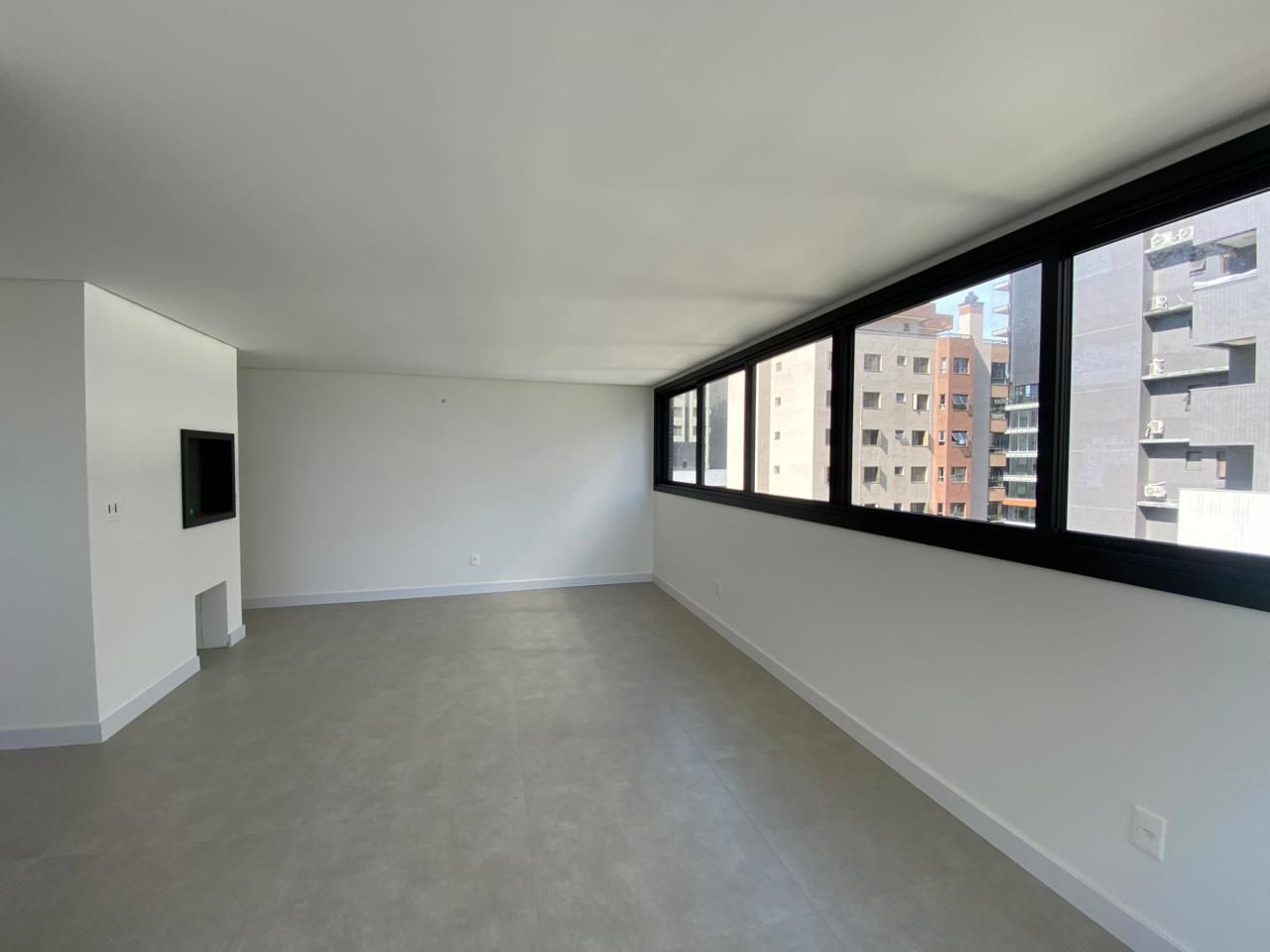 Apartamento para venda no bairro Centro em Torres