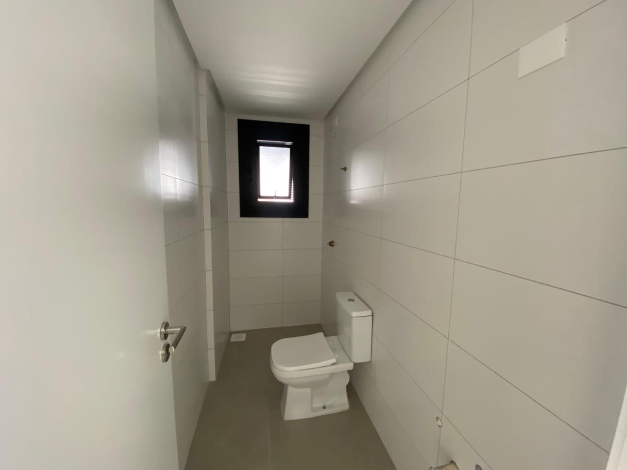 Apartamento para venda no bairro Centro em Torres