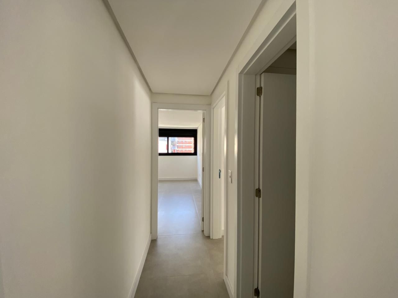Apartamento para venda no bairro Centro em Torres