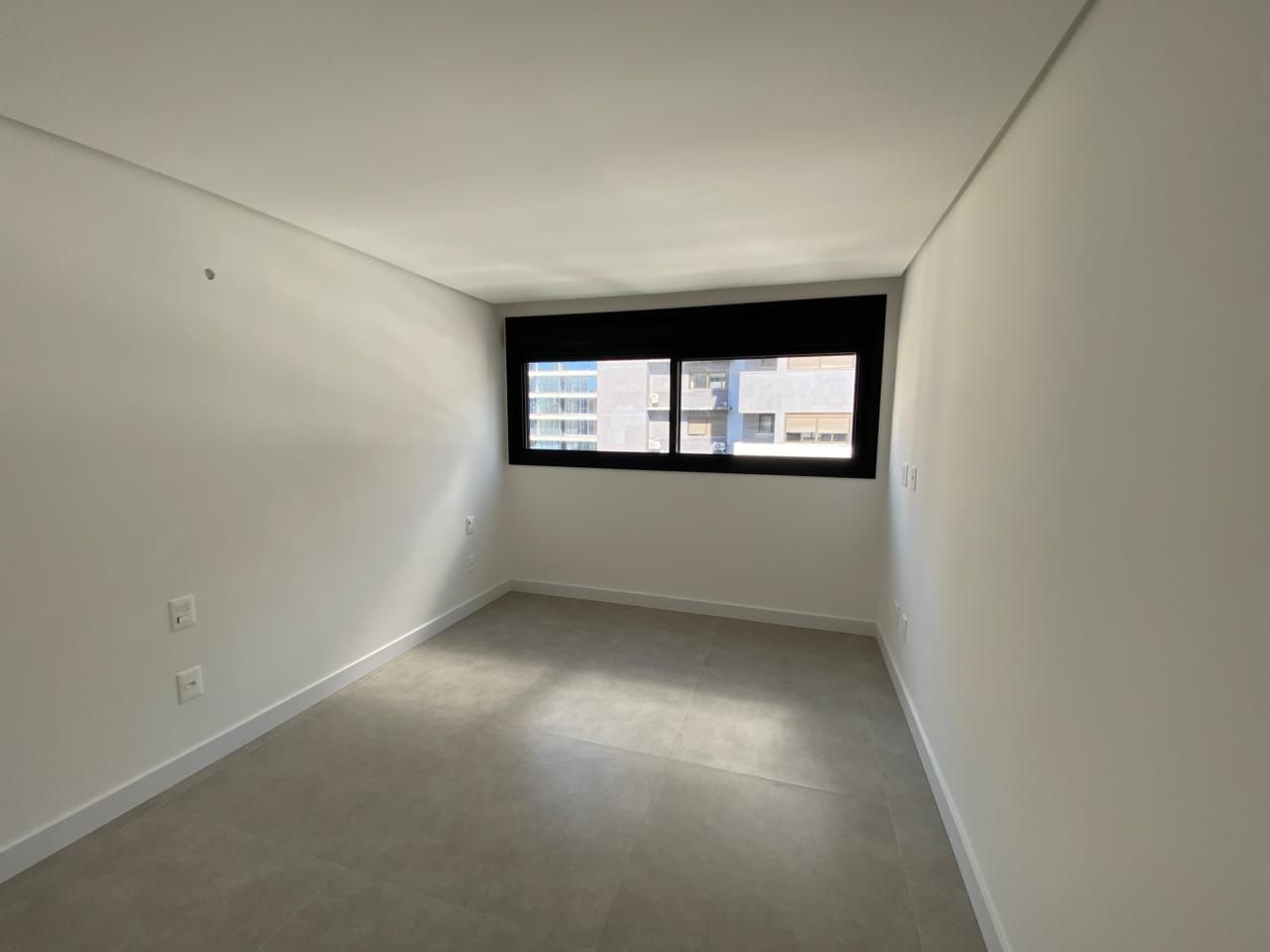 Apartamento para venda no bairro Centro em Torres